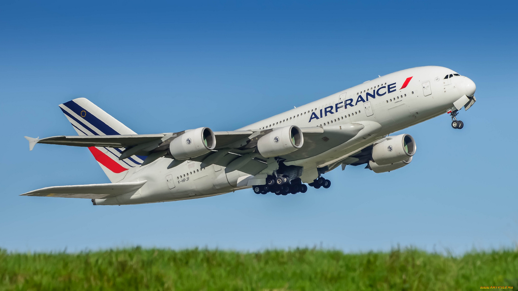 a380-861, ,  , 